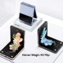 Honor Magic V2 Flip pons and cons with full spec